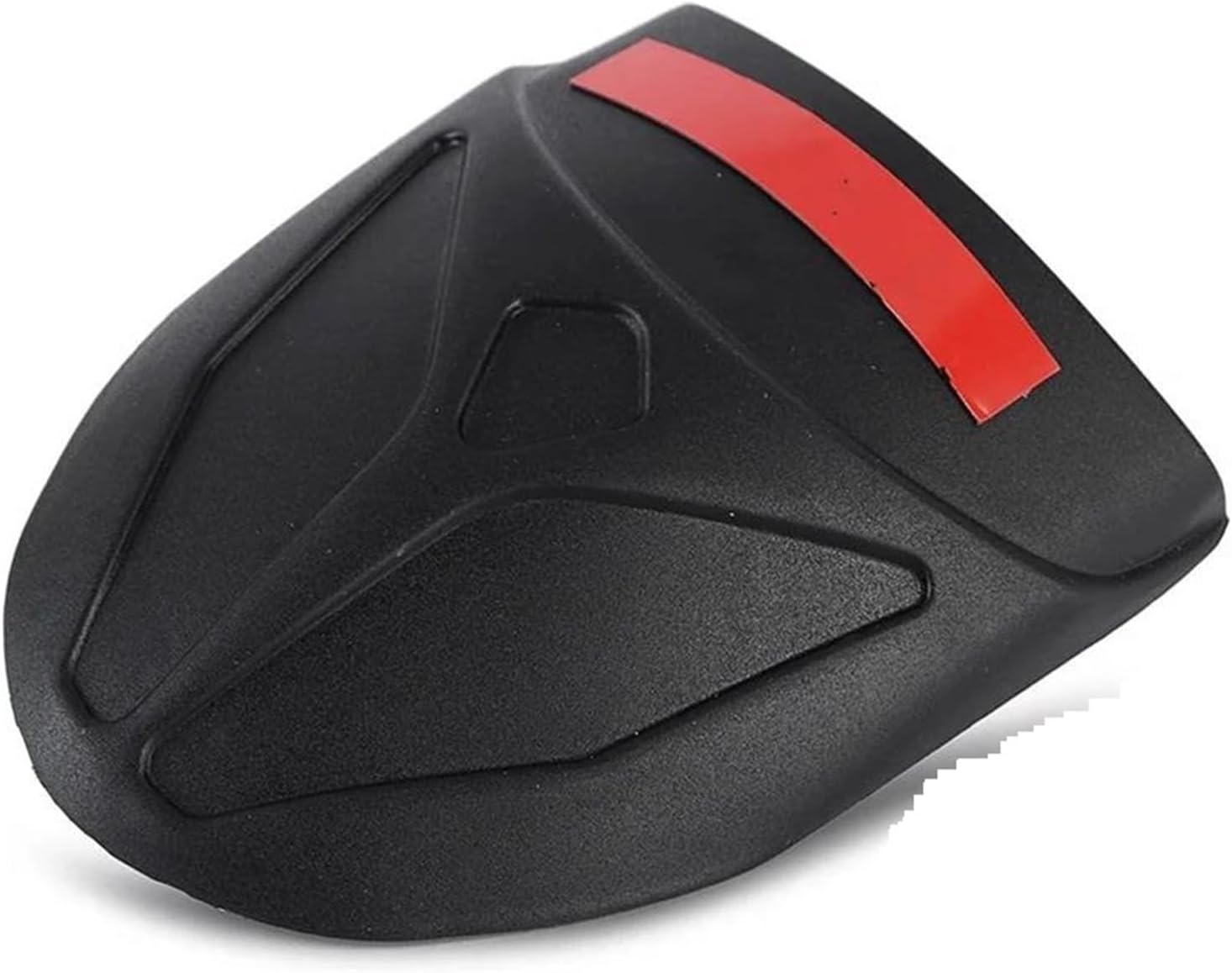 Wheel Fender Splash Guard for MT 07 for FZ 07 for XSR 700 Motorcycle Front Extender Hugger Mudguard