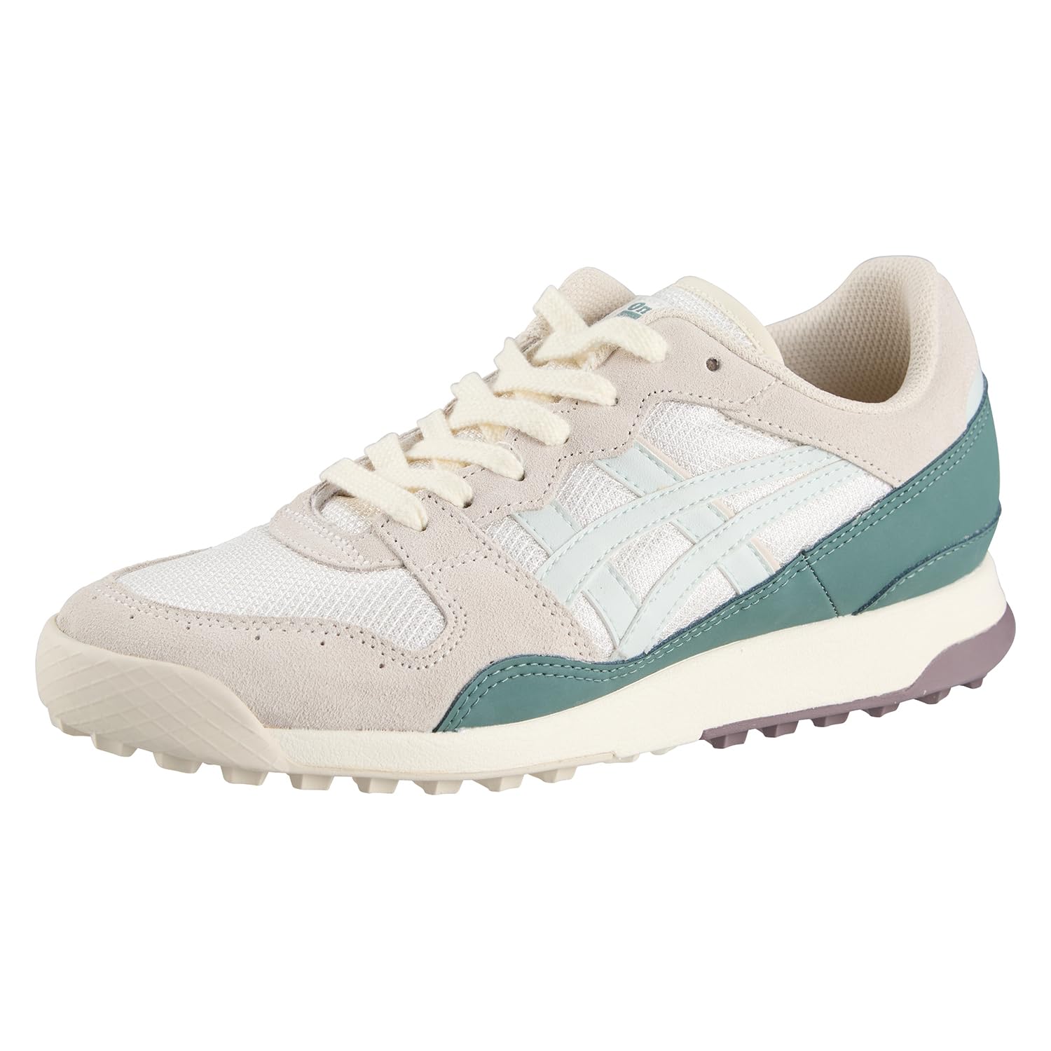 オニツカタイガー　Onitsuka Tiger TIGER HORIZONIA Asics Onitsuka Tiger Horizonia＊全4色 (onitsuka tiger