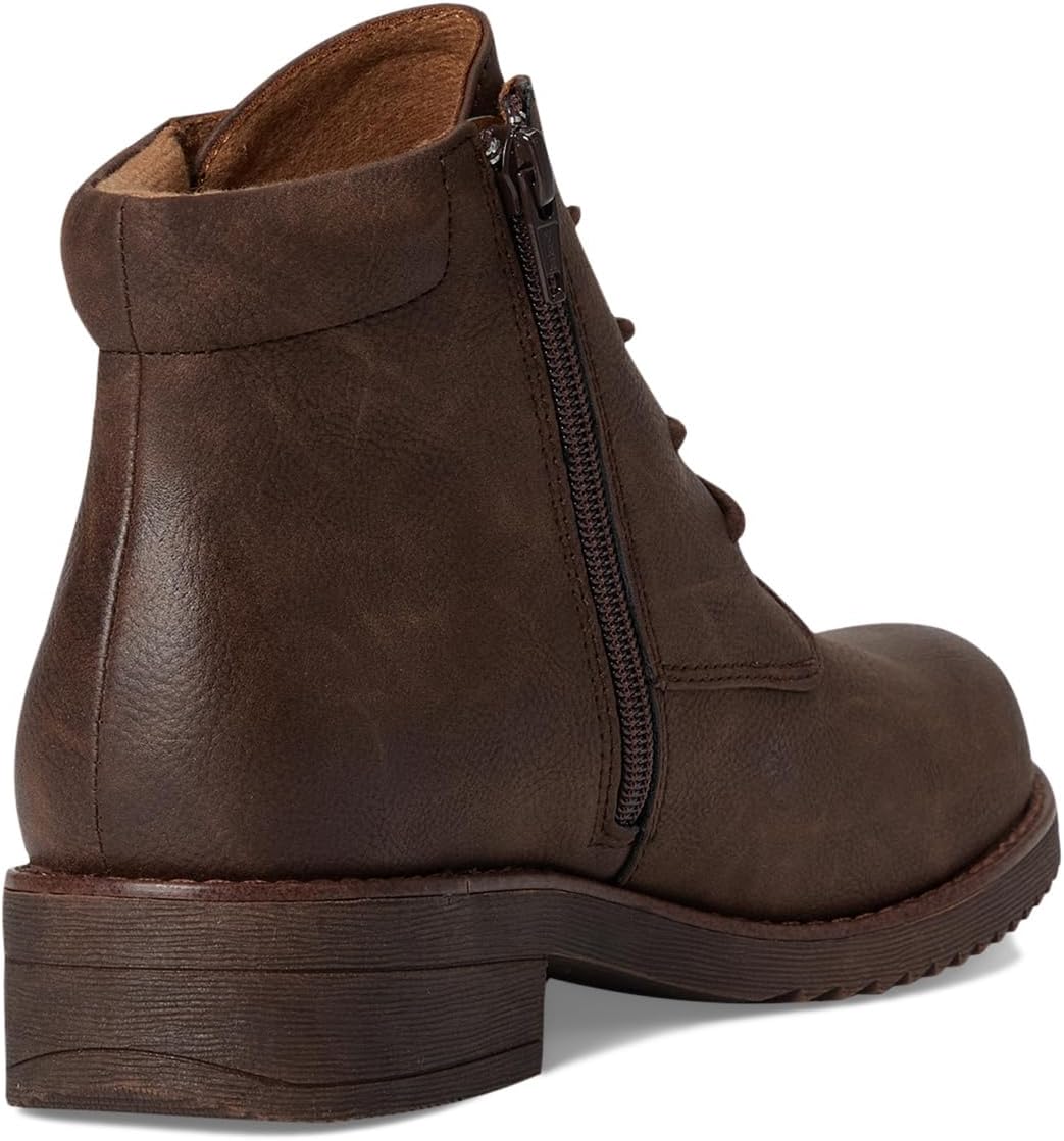 Eurosoft by Sofft womens Carmella - Image 2