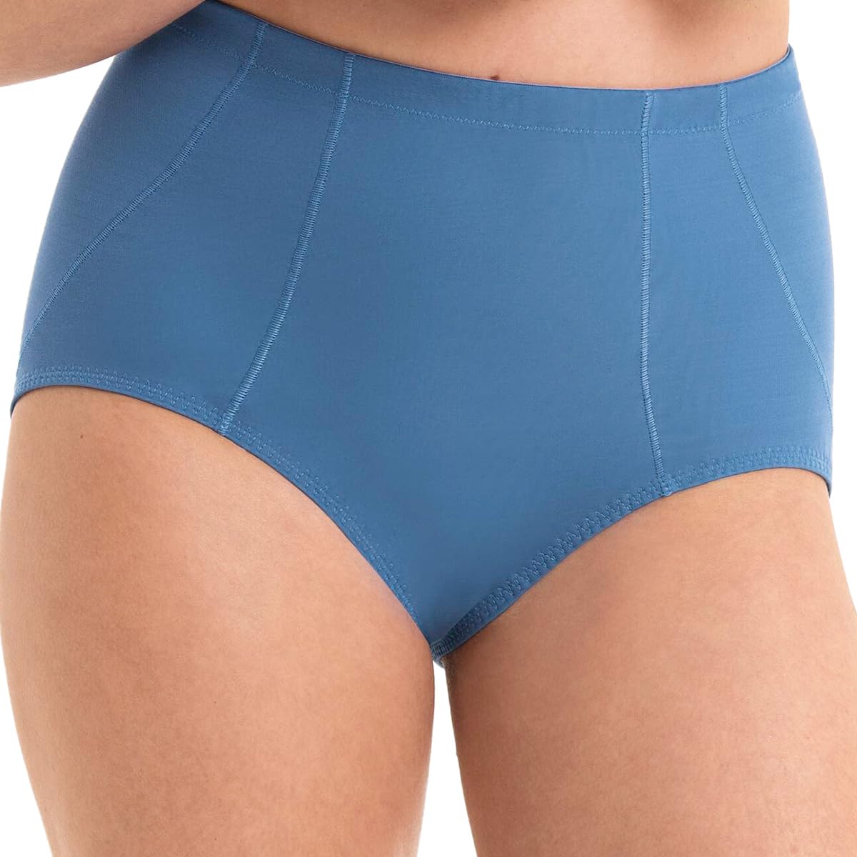 Anita Miederhose Clara/Mylena Mutandine Modellanti, Donna