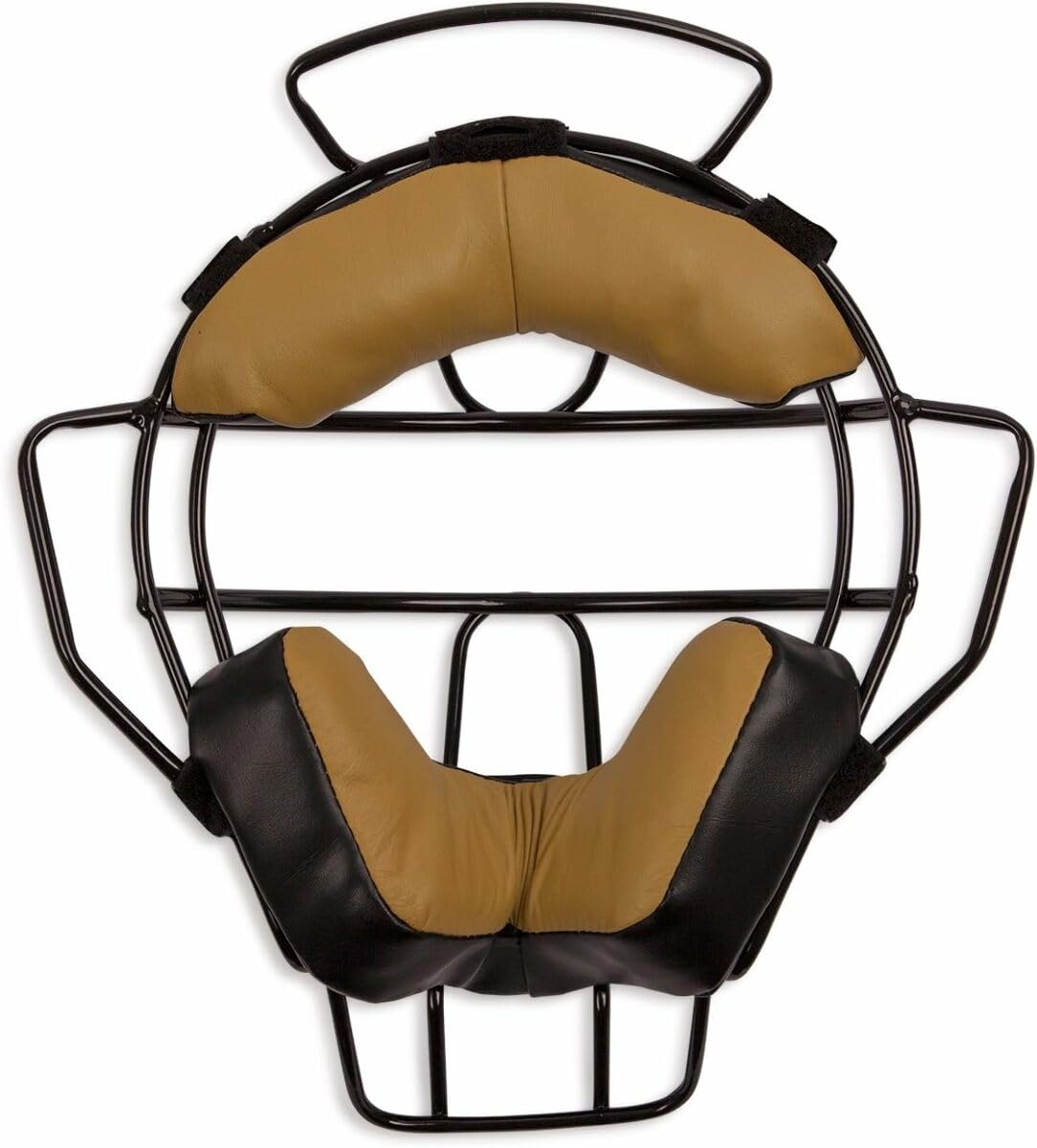 Champion Sports Ultraleichte Umpire Gesichtsmaske