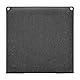 VILLAGEBOOM 15 Watt faltbares Leichtgewichts-Solarpanel für Outdoor Abenteuer - Solar Handy Ladegerät für Smart Phones, Tablet oder Powerbank (Nur Solarpanel)