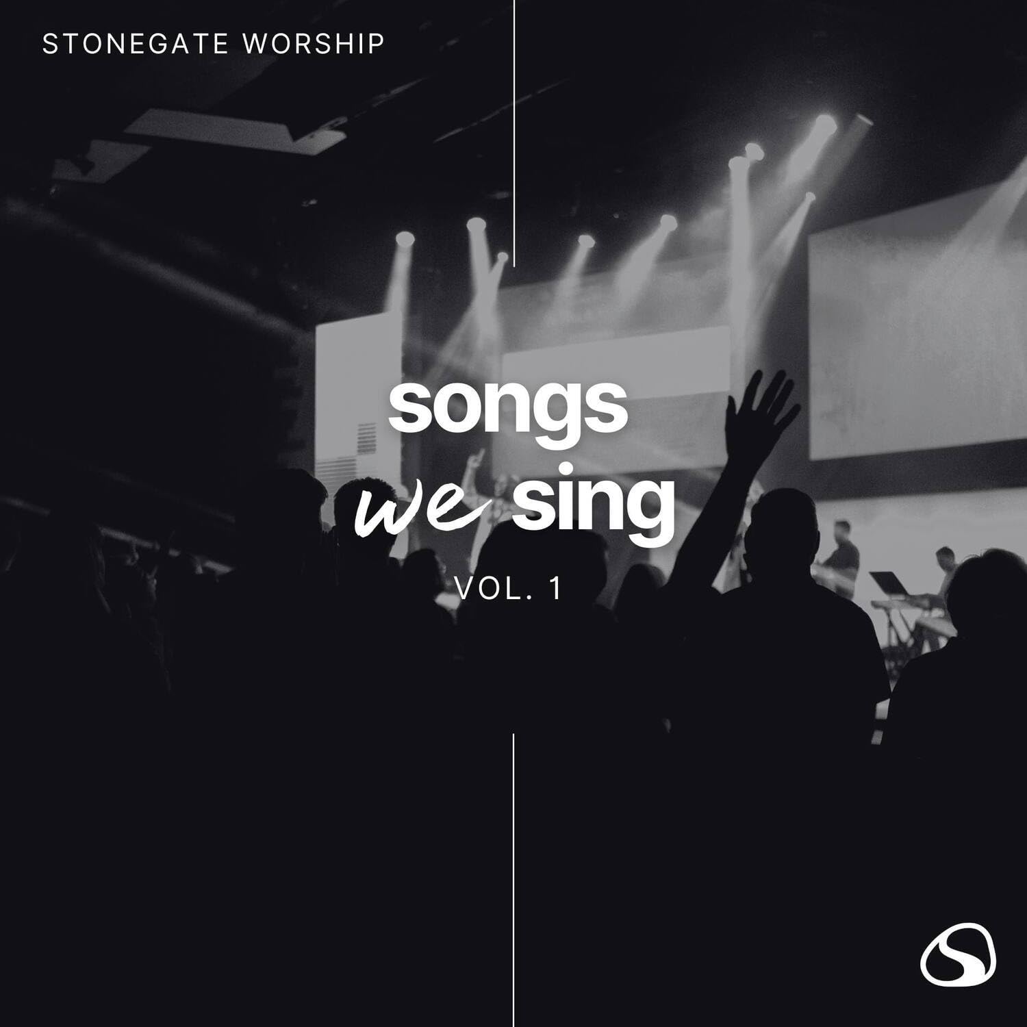 Stonegate Worship