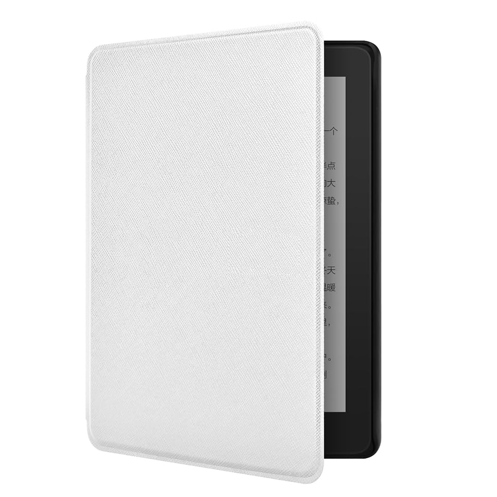Amazon.co.jp: ケース for 6インチ Kindle Voyage 2014年発売 (第7世代