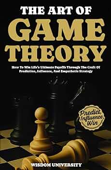 洋書 Theory of games and Ststs Decis 洋書 Theory of games and Ststs Decis Amazon.com: Theory of