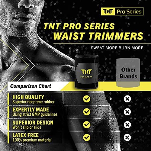 louis vuitton belts for men