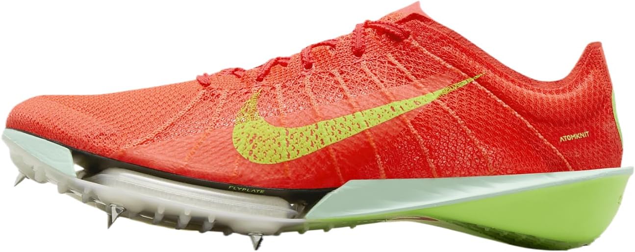 Victory 2 Track & Field Spikes Unisex