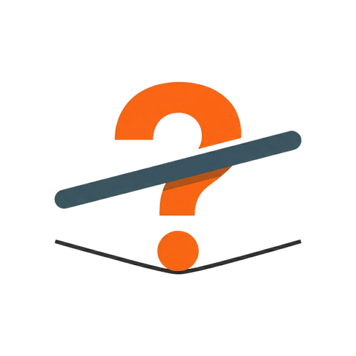 Tightrope Game: Daily Trivia Quiz Online &amp; Free Puzzle Game - App on ...