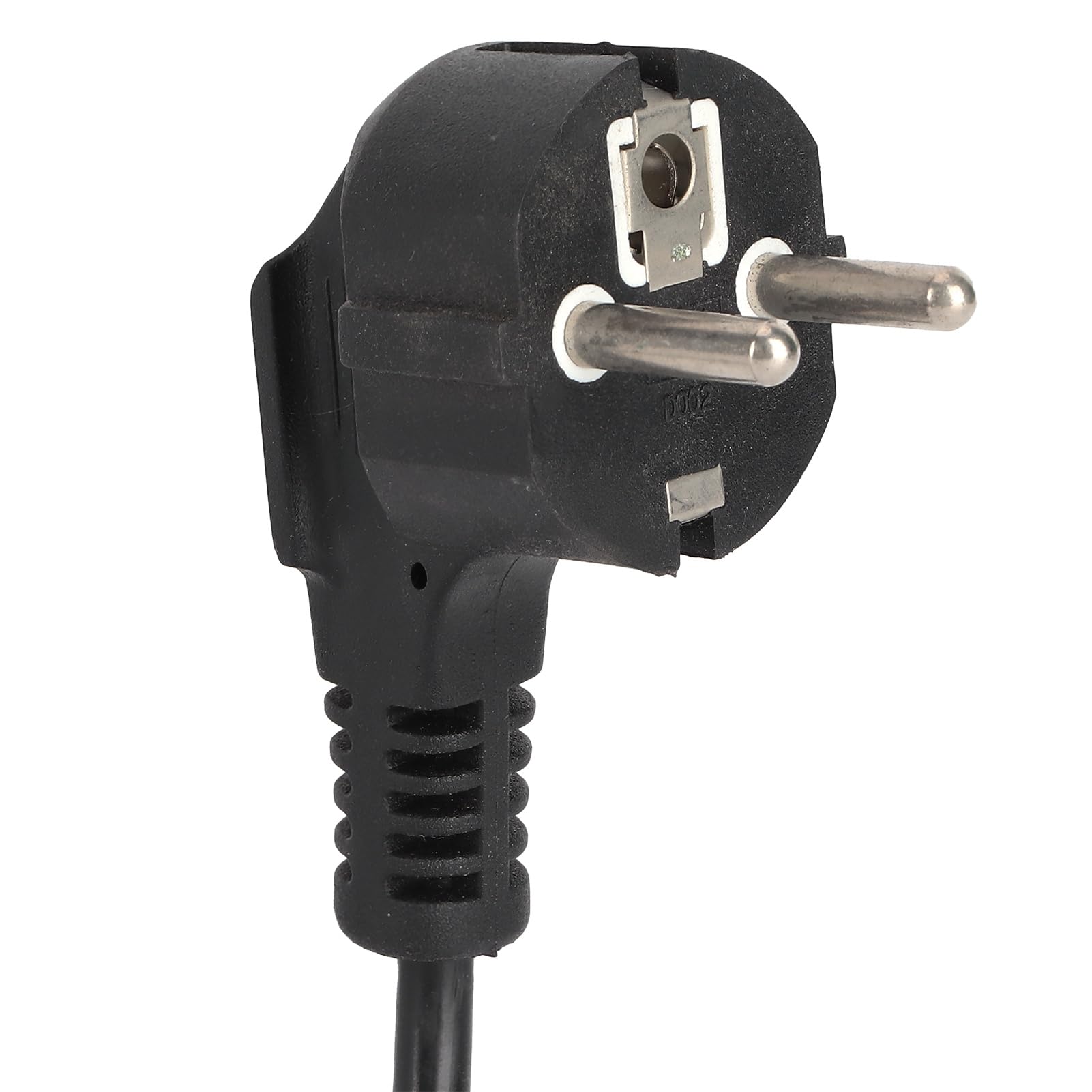 500 Ml Elektrischer Heizmantel Labor-Thermostat-Heizmantel-Instrument für Feinchemische Laborgeräte Alkalifreie Glasfaser (500 ml EU-Stecker 220 V)