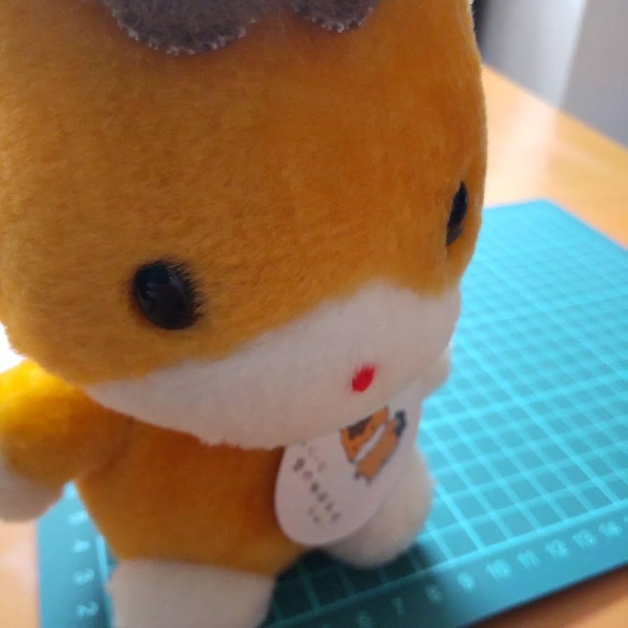 ゆうまちゃん　ぐんまちゃん　ぬいぐるみ　特大 Amazon.co.jp: ゆうまちゃん ぐんまちゃん ぬいぐるみ 特大