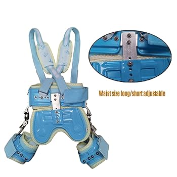 即座に臨床に活かせる！股関節の評価と改善(全６枚)ME129-S 即座に臨床に活かせる！股関節の評価と改善(全6枚)ME129-S