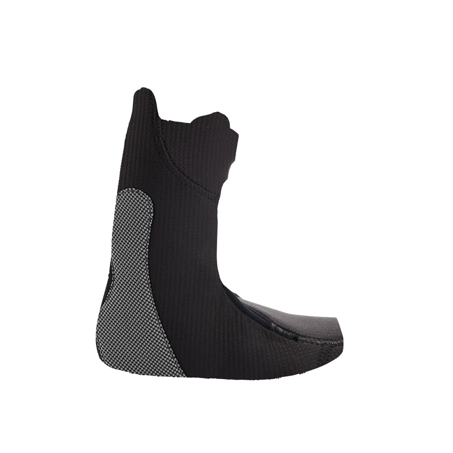 Burton Photon Step On 22/23