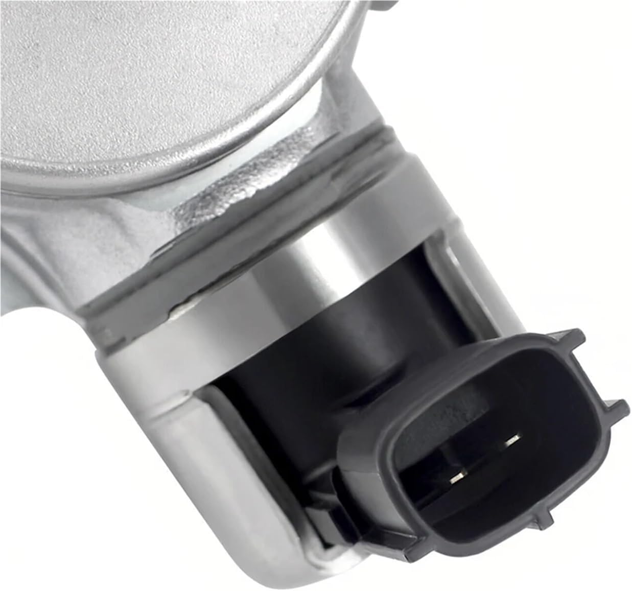 益子焼 明石庄作の大皿 ◎【銘あり】益子焼 明石庄作 焼物 角皿 21cm