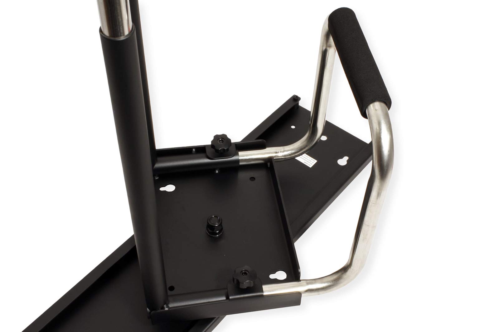 Value Soporte para PC, Extensible, Giratorio