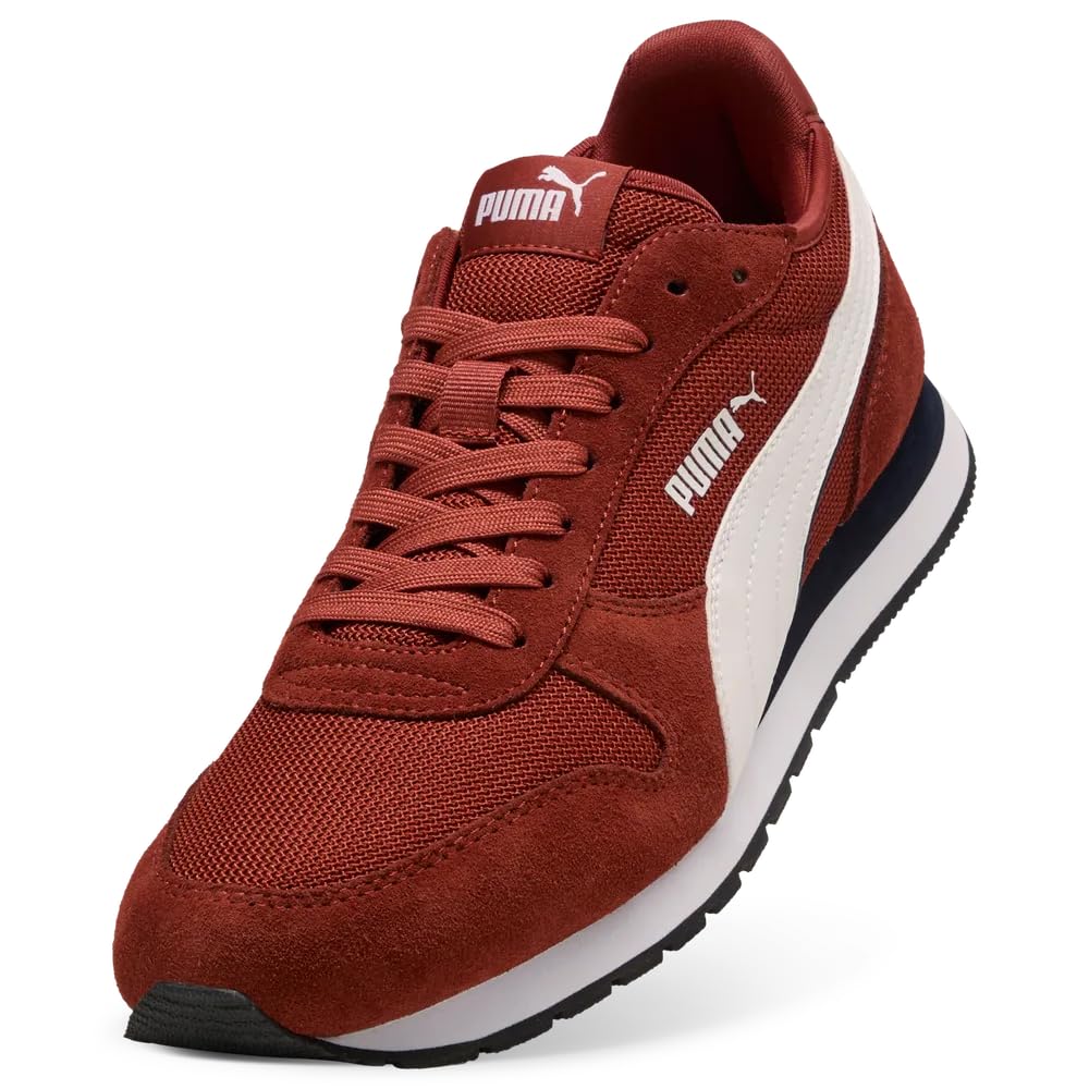Puma St Miler ZapatillasUnisex Adulto