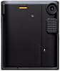 instax mini 41 TM PH EX D anthracite