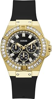 Guess Analógico GW0118L1