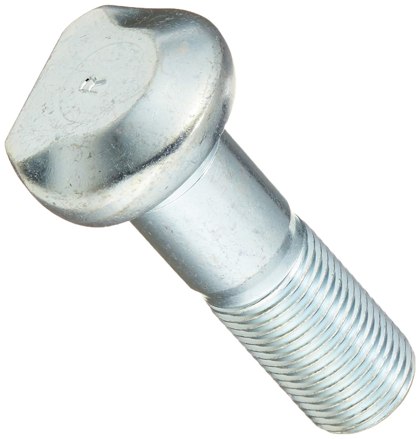Genuine Toyota Front Axle Hub Bolt Part Number 90942-02024, Boots Genuine Toyota Front Axle Hub Bolt Part Number 90942-02024, Boots