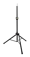 Algopix Similar Product 10 - Ultimate Support A B Box Black