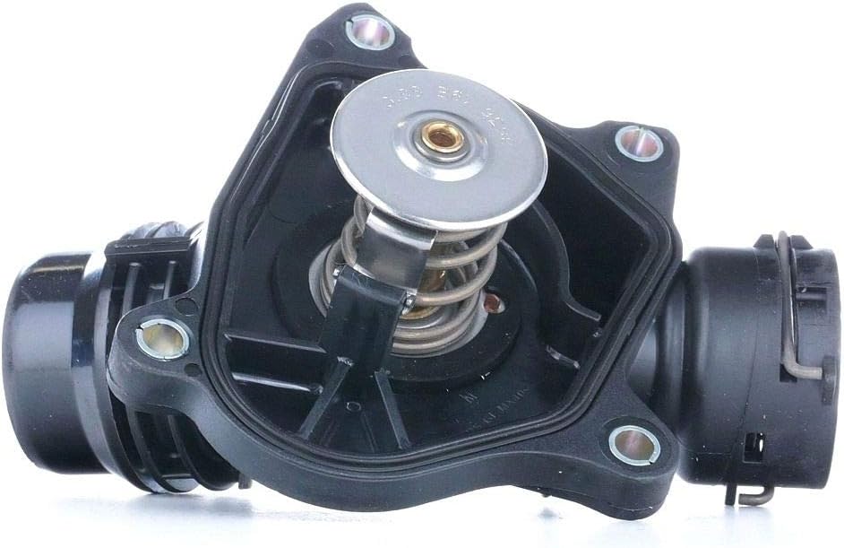 MAHLE TI 234 88 Engine Coolant Thermostat Housing