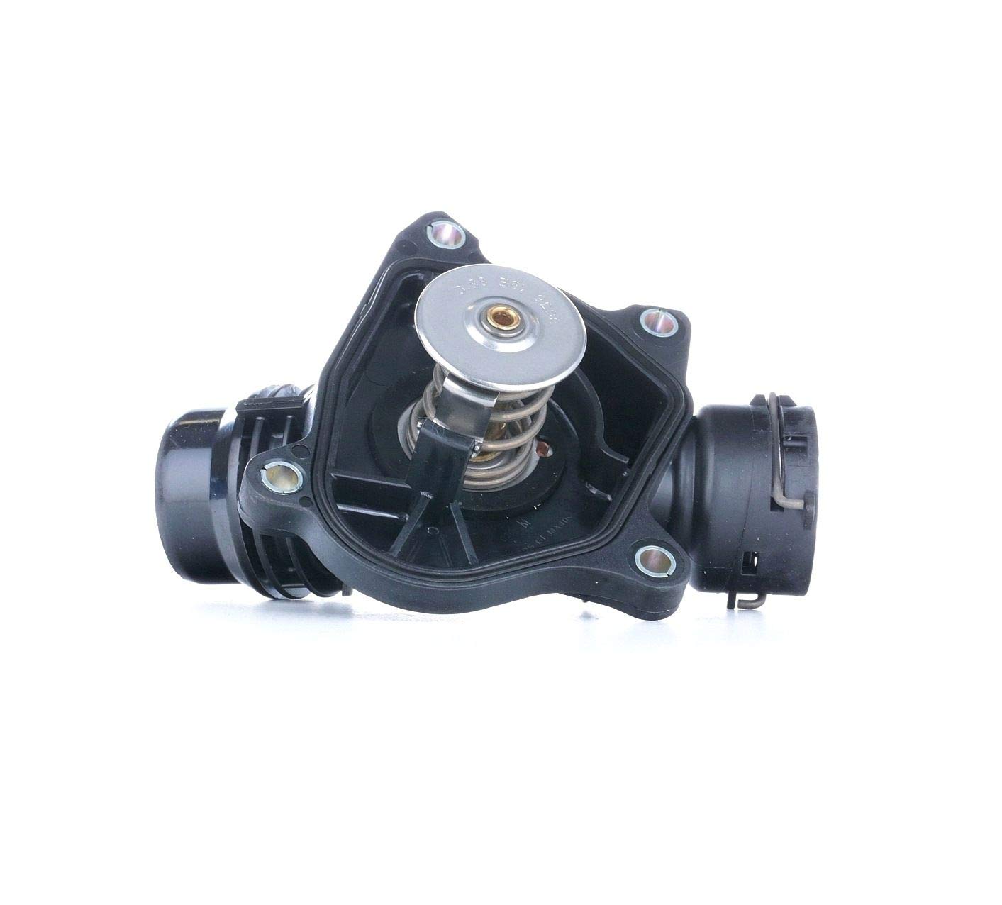 Behr-Thermot-Tronik TI 234 88 TI23488 - Termostato refrigerante