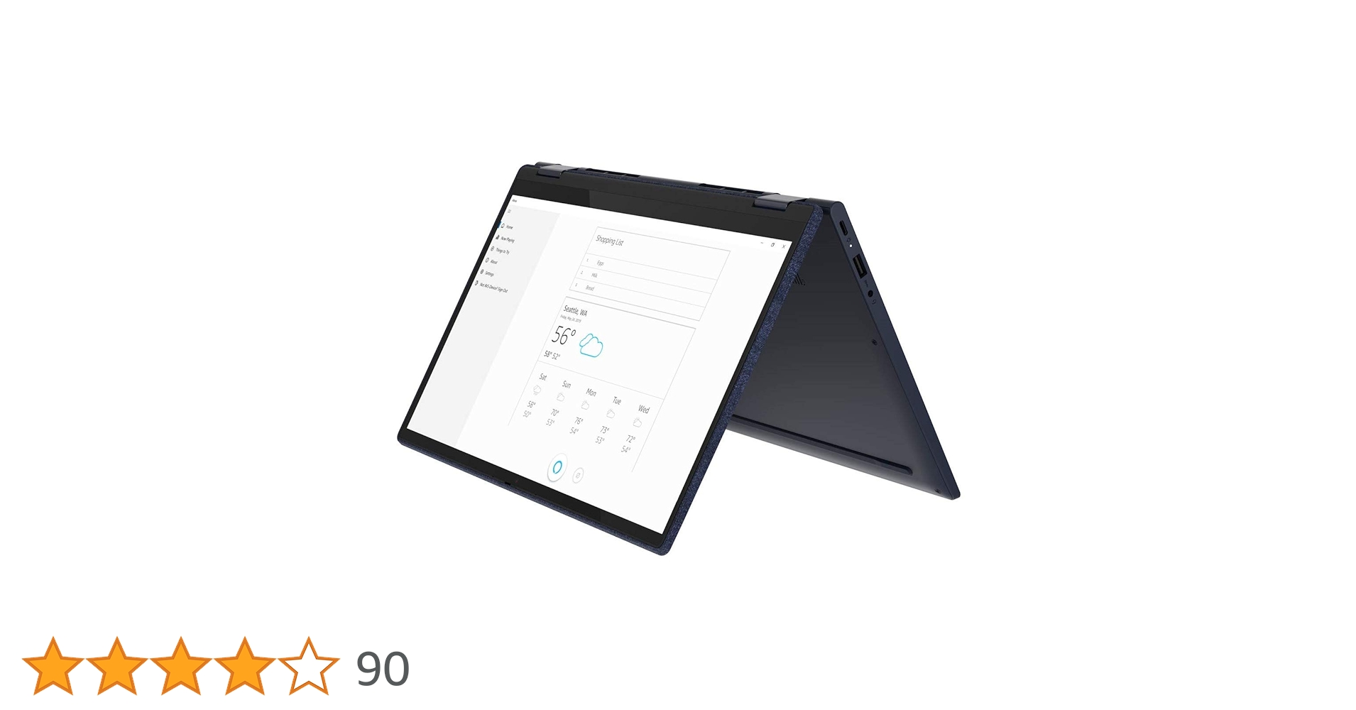 61jBhFd7JoL.jpg_BO30,255,255,