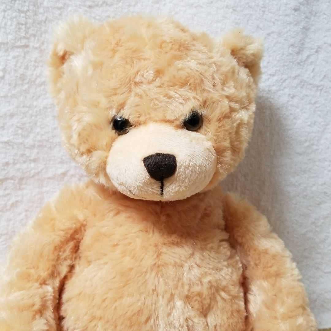 Amazon.co.jp: COMME CA DU MODE ノベルティ ぬいぐるみ