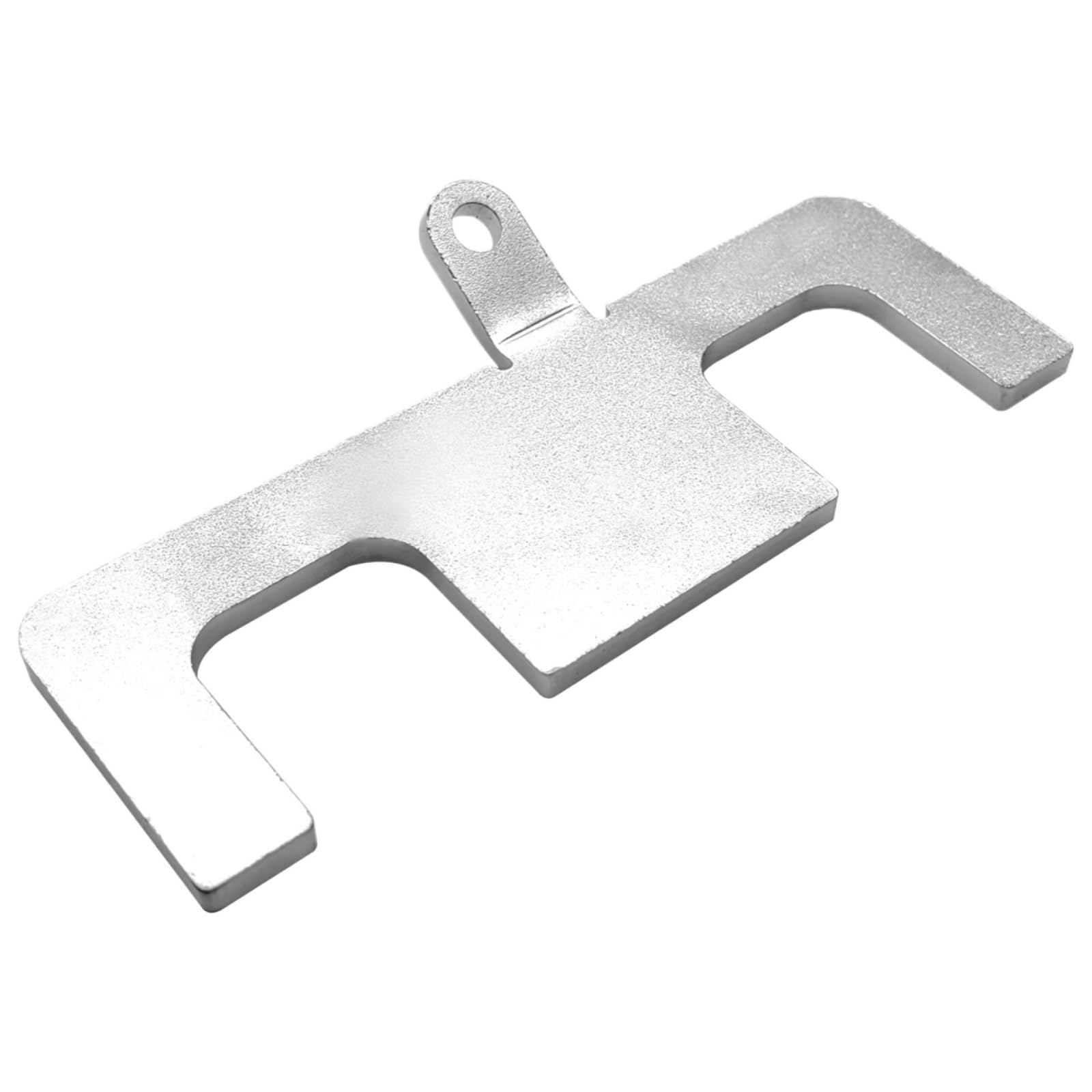 Auto Motor Timing Locking Kit Für Jaguar Für FPACE X761