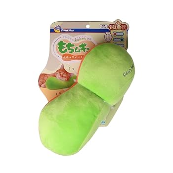 きぃにゃさん専用 Z/Xグッズ ｜ Z/X - Zillions of enemy X - ゼクス公式サイト