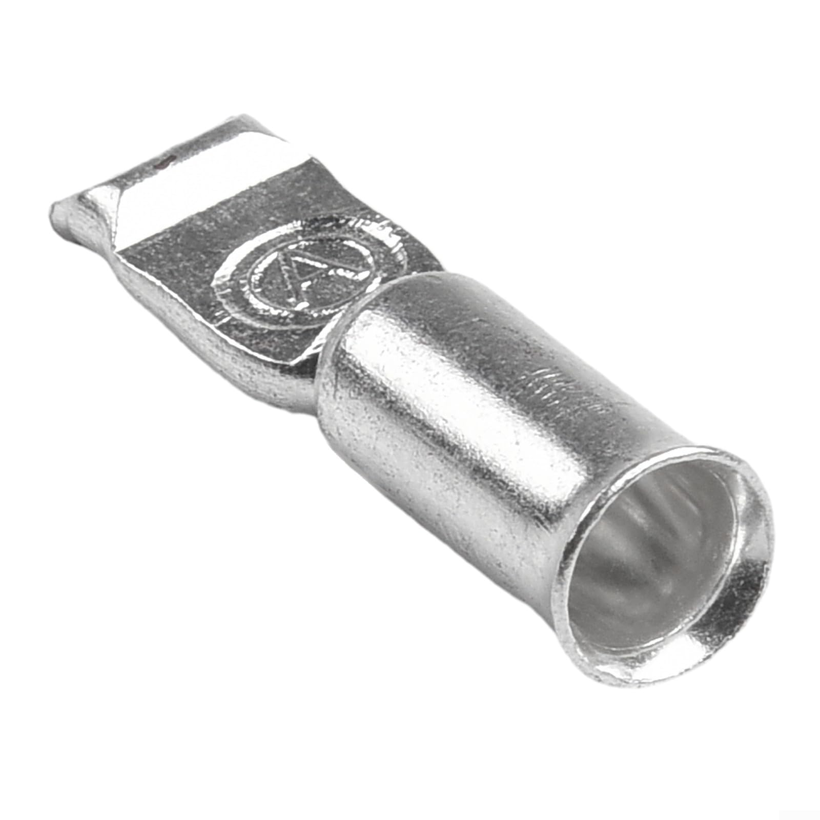 10 Maniglie A T Per Connettori Anderson | Ricarica Batterie Carrelli Elevatori 120A - Foto 3