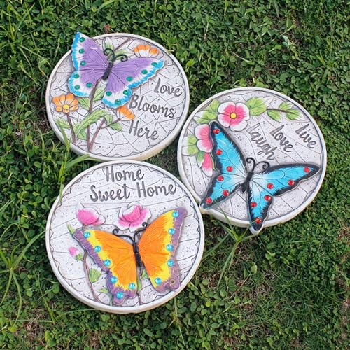 ۂѐΑK[fXg[A̓IȒ̌`ݐ