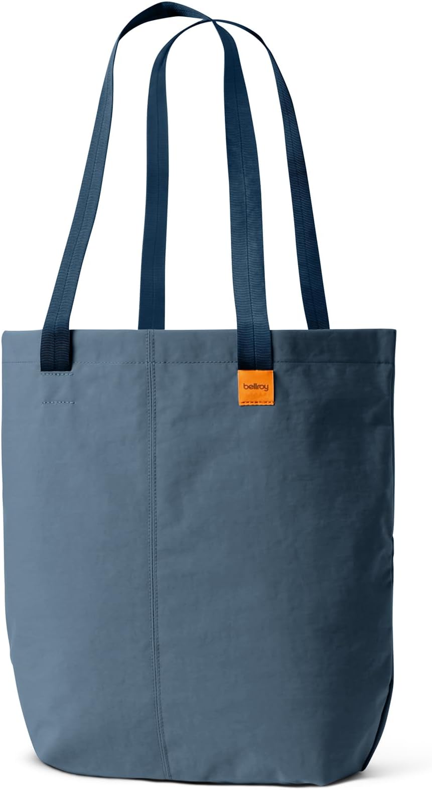 City Tote