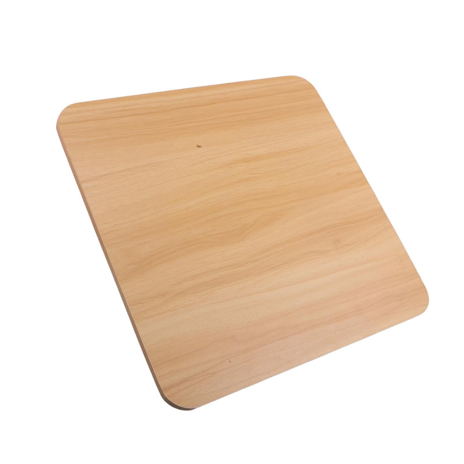 Table basse multifonctionnelle : résolvez le manque de place dans votre salon ou extérieur