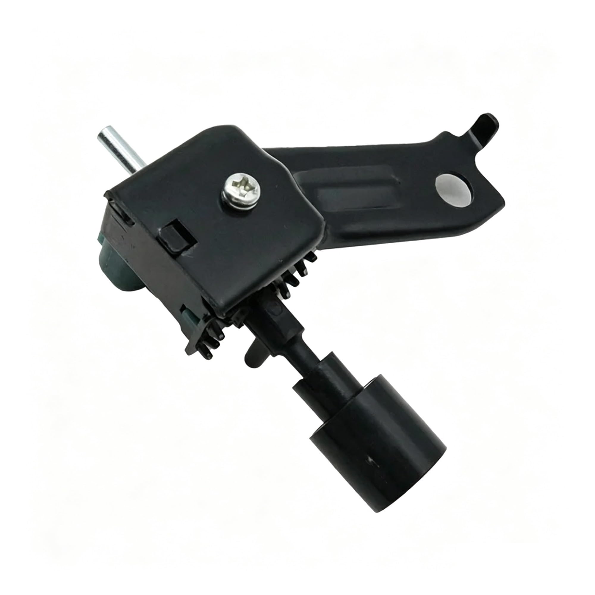 Gointdjd One Color Egr Valve For Toyota For Camry For Solara Exhaust Gas Recirculation