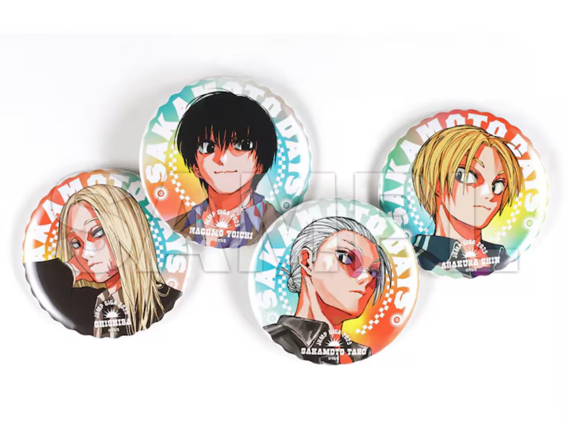 Amazon.co.jp: 【予約】【付録完備】ジャンプGIGA 2025 SPRING