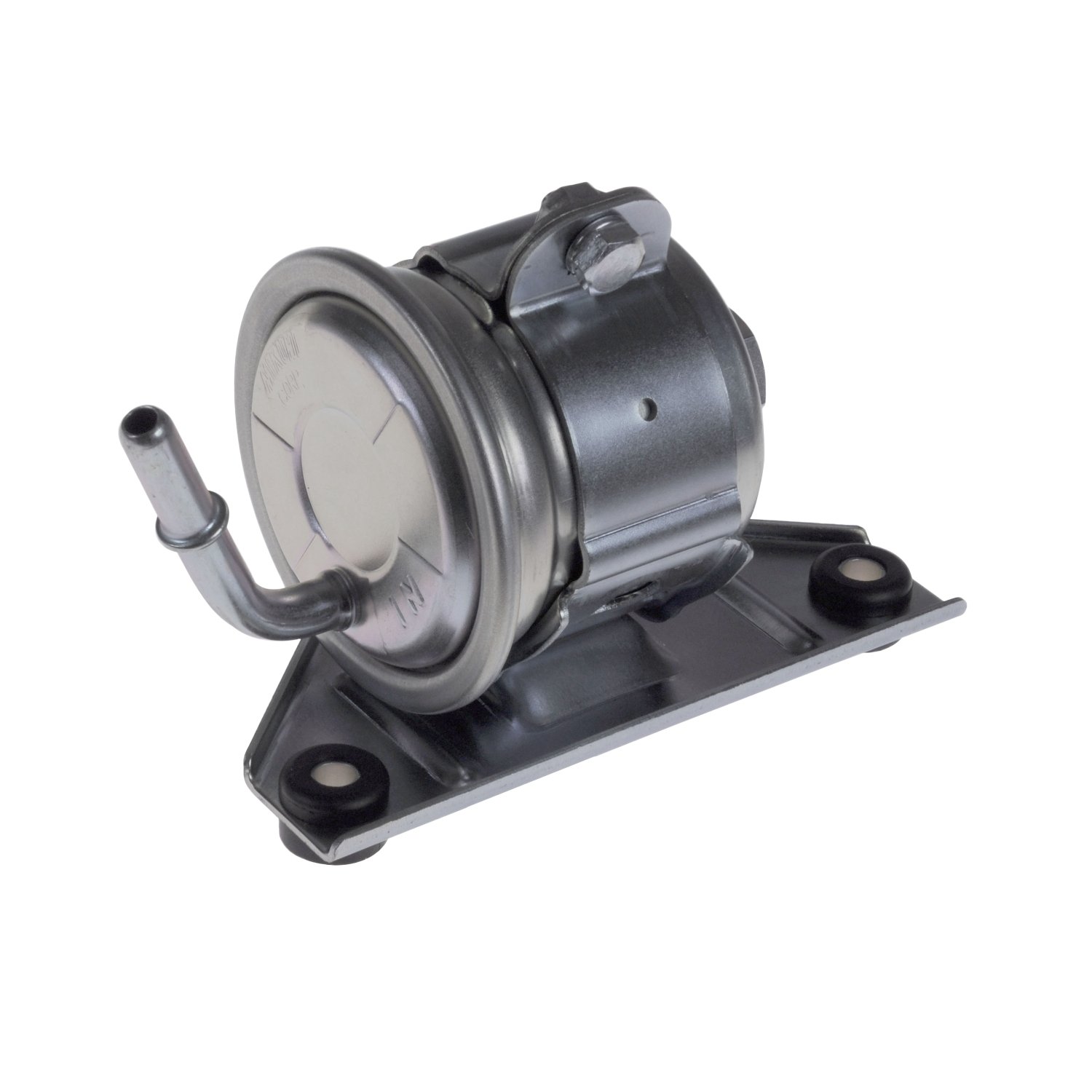 Blue Print ADC42356C filtro de combustible gasolina