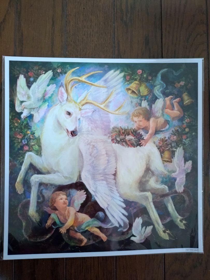 Amazon.co.jp: ミセスグリーンアップル Soranji CD 特典 メガ