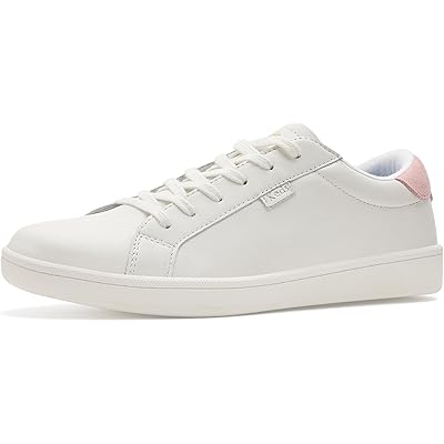 Keds Ace II