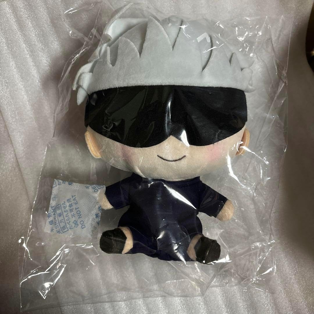 PSA10イーブイex 3361