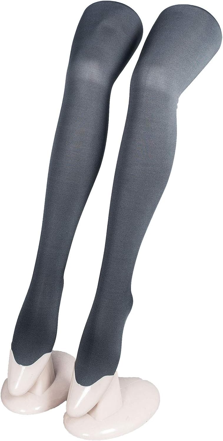 Miniatura 8 de DANGANCOS Womens Cosplay Tsuyu Asui Costume Anime School Girl Uniform Hoodie Jacket Outfit Dress Suit