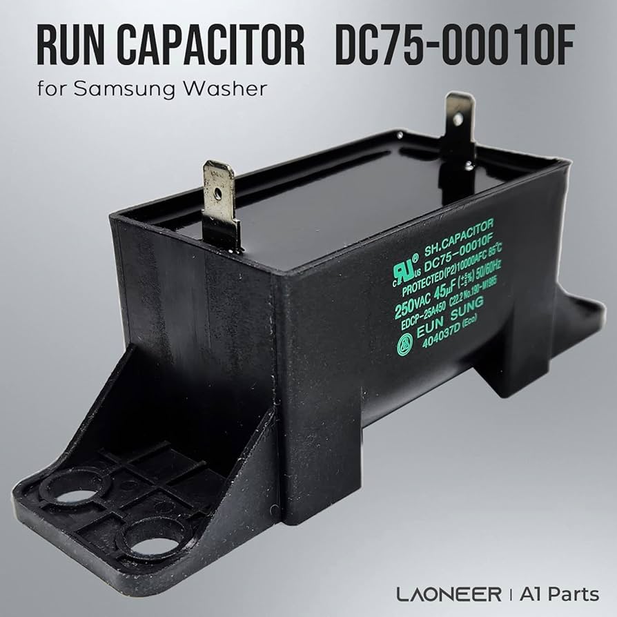 ベータ カワサキ J5012-0001-75 カワサキ純正 メタリックセレスト