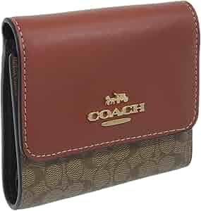 COACH　財布 コーチ COACH 財布 （ブルー） -waja bazar - 海外ファッション