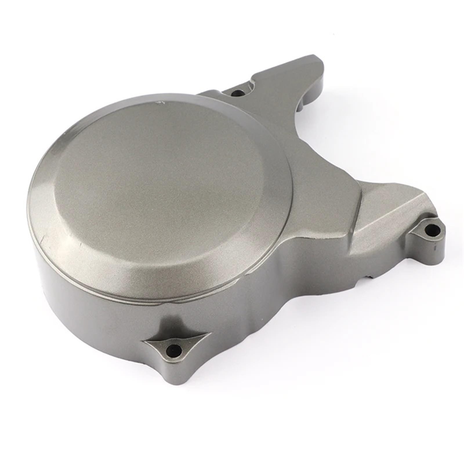 Per XR CRF 50 70 125CC ATV LIFANLF Piastra Paramotore Motore | Coperchio dello statore del motore Coperchio