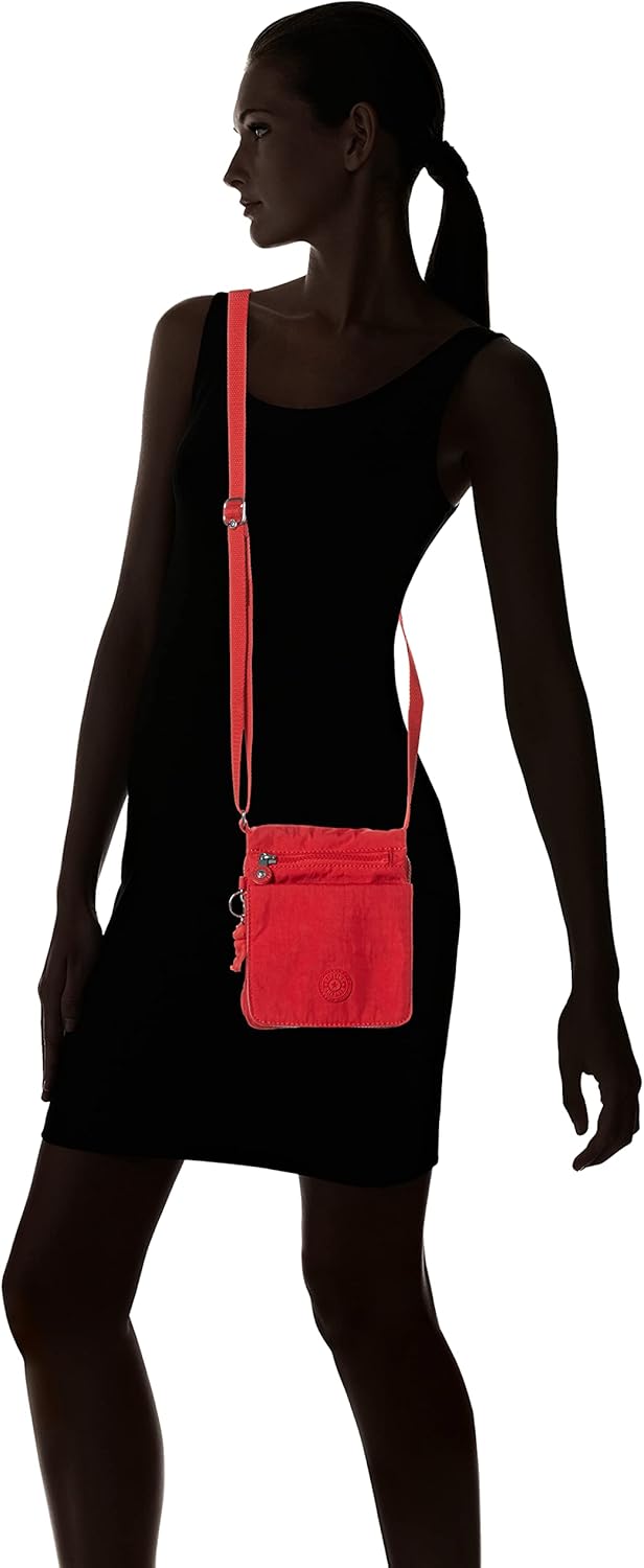 KIPLING KIPLING womens New Eldorado