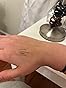 Review image 3