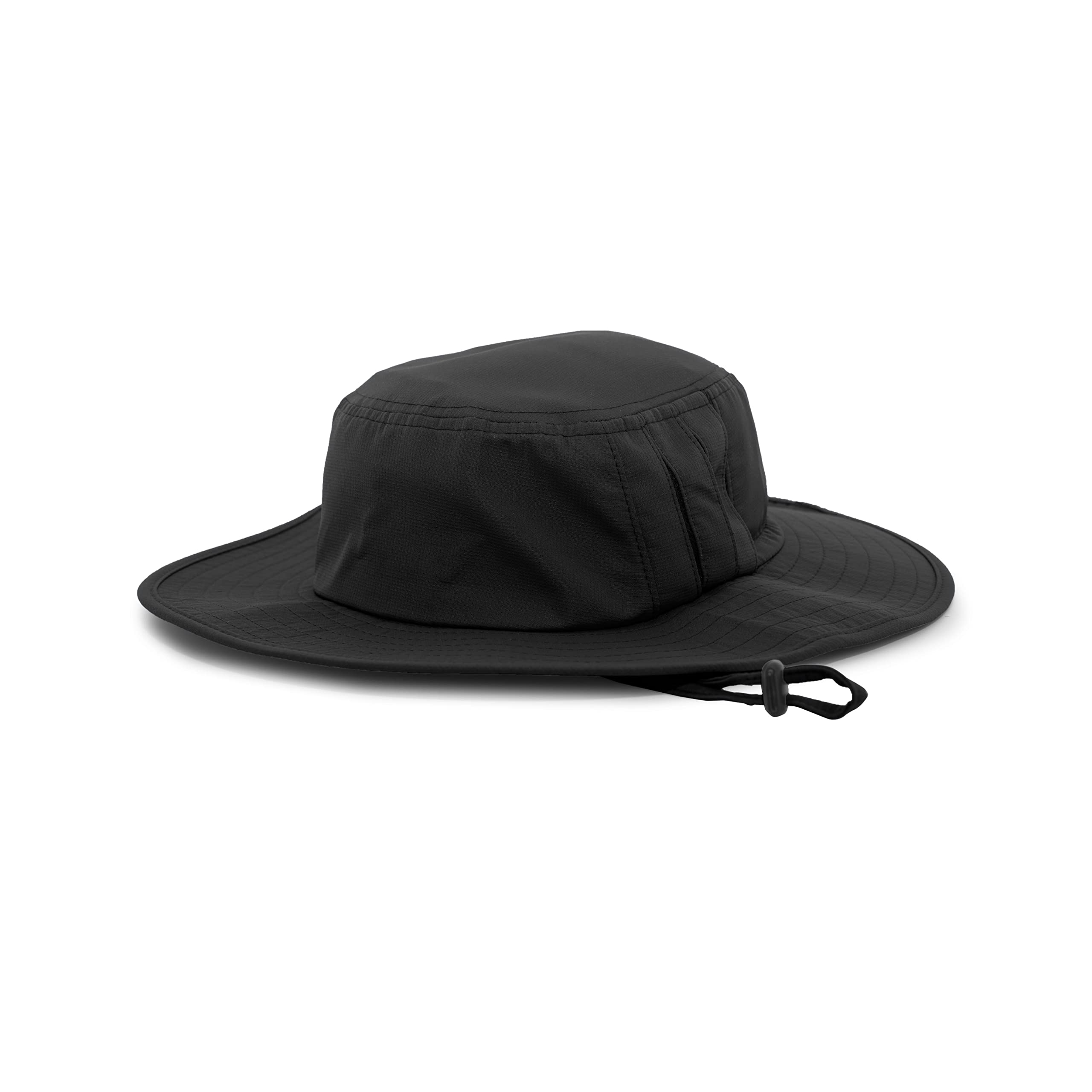 Pacific Headwearunisex-adult Manta Ray Boonie Hat Hat