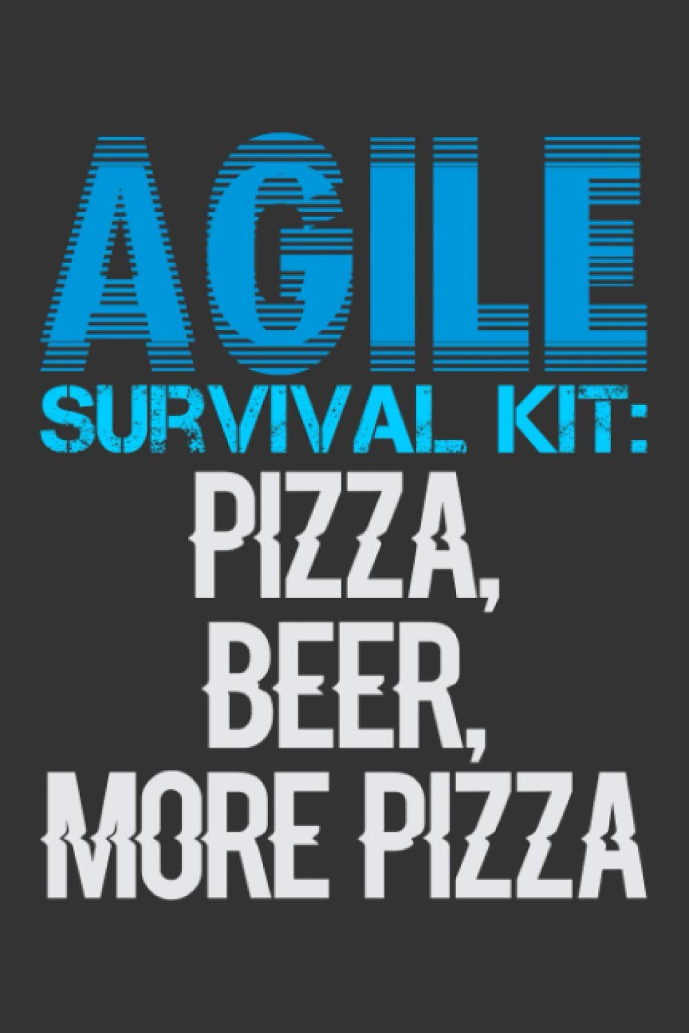 Pizza kit Hitta bästa priset på Prisjakt