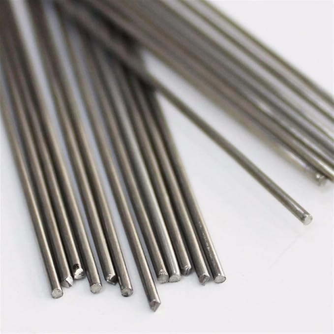 Welding Rod Stainless steel ER316L SS TIG filler welding rod electrodes