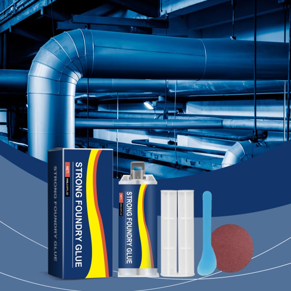 West System Glue Brushes