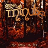 One Hot Minute